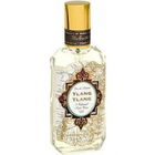 Ylang-Ylang von Companhia da Terra