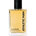 Athletic Man (Eau de Toilette) by La Rive