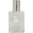 Georgia von United Scents of America