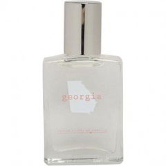 Georgia by United Scents of America