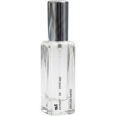 Sakura Smoke von sign locked