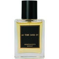 As Time Goes By by Spirituscents