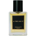 As Time Goes By von Spirituscents