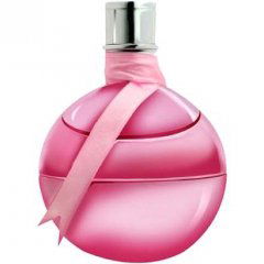 Dark Pink von Estiara