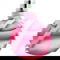 Dark Pink von Estiara