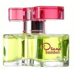 Oscar Bamboo von Oscar de la Renta