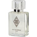 Eau de Parfum by Borussia Mönchengladbach
