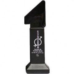 Everyone Noir von Création Lamis