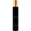 Occasions - Relaxed pour Femme by Faiz Niche