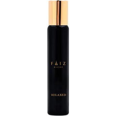 Occasions - Relaxed pour Femme von Faiz Niche