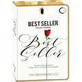 Bestseller pour Femme by Camara