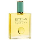 Folie de Figue by Esteban