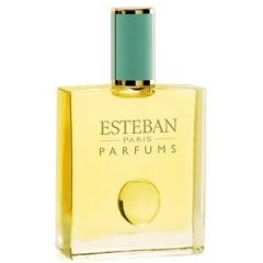 Folie de Figue von Esteban