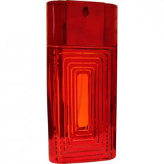 Must de Cartier Edition Prestige von Cartier
