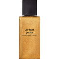 After Dark (Cologne) von Bath & Body Works