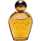 Jardin de Shiraz von Robertier