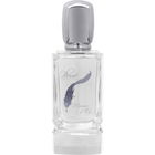 Murmure d'Été von Plume Impression