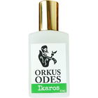 Ikaros von OrkusOdes