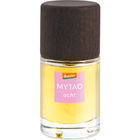 MYTAO - Mein Bioparfum acht by Taoasis