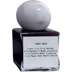 Irony Musk von Pinoy Sirun