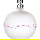 bem·me·quer com amor by Jequiti