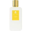 Lemon Pie von Toni Cabal / Drops