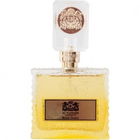 Rooh Dubai von Al Battash