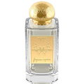 Pontevecchio W (Eau de Parfum) by Nobile 1942