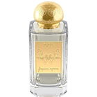Pontevecchio W (Eau de Parfum) von Nobile 1942