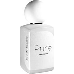 Pure by Mr. Waldron