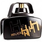 H Black by cy°zone