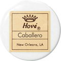 Caballero (Solid Perfume) von Hové