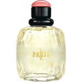 Paris (Eau de Toilette) von Yves Saint Laurent