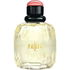 Paris (Eau de Toilette) - Yves Saint Laurent