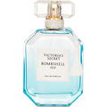 Bombshell Isle (Eau de Parfum)