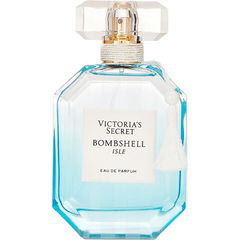Bombshell Isle (Eau de Parfum)