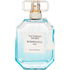 Bombshell Isle (Eau de Parfum)