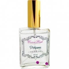 Agave Lime Stiletto by Cocoa Pink