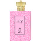 Wardi by Arif Perfumes