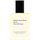 No.13 - Nouvelle Vague (Perfume Oil) von Maison Louis Marie