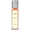 Ratafia von Myropol