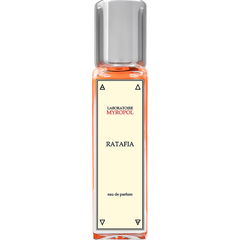 Ratafia by Myropol