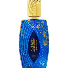 Artisan de Haramain von Al Haramain