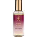 Vanilla + Nutmeg by Bath & Body Works