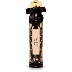 Victoria - Vanity by Voluspa
