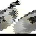 Mirage von Gueldy