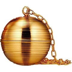 Bronze Goddess (Solid Perfume) von Estēe Lauder