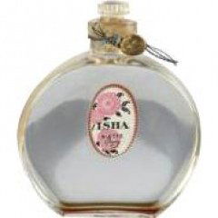 Isha von AB 1882 / A. Biette & Fils