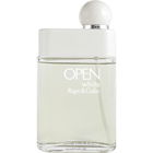Open White von Roger & Gallet