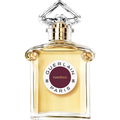 Nahema (Eau de Parfum) von Guerlain